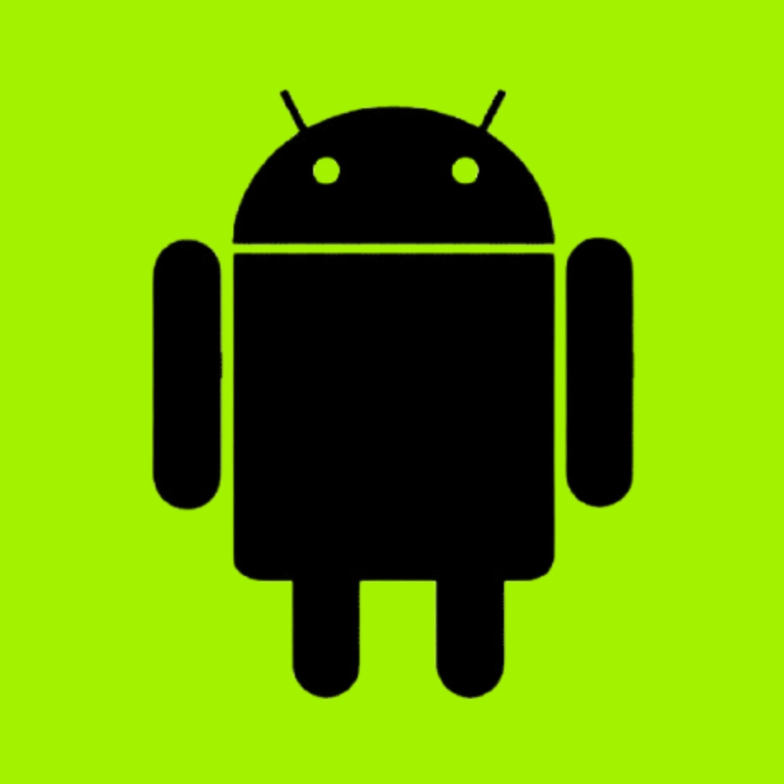 download minecraft apk for android